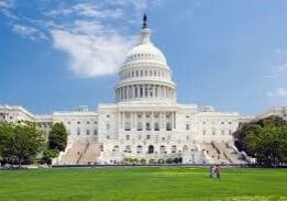washington-dc